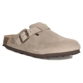 Dr. Brinkmann Nerpio Beige 36