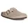 Dr. Brinkmann Nerpio Beige 36