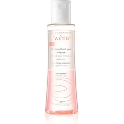 Avène Skin Care 2-Phasen Abschminkwasser für empfindliche Augen 125 ml