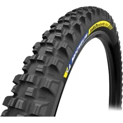 MICHELIN Fahrradreifen Wild Enduro Front Racing Line 29x2.40