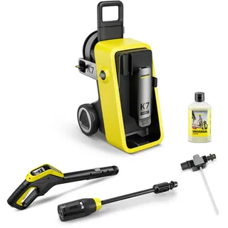 Kärcher K 7 Comfort Premium Connect 180 bar