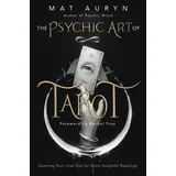 Pan macmillan Ltd. The Psychic Art of Tarot