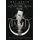 Pan macmillan Ltd. The Psychic Art of Tarot