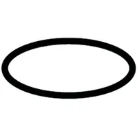 Schell O-Ring zur Spülerhaube