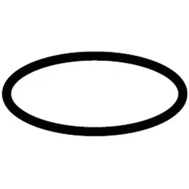 Schell O-Ring zur Spülerhaube
