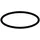 Schell O-Ring zur Spülerhaube