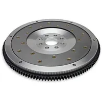 VAICO Zweimassenschwungrad MINI V20-4825 11227561765 Schwungrad,Schwungscheibe