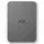 LaCie Mobile Drive Secure 2 TB 2.5''