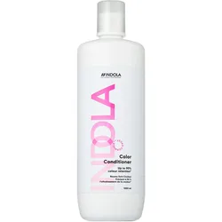 Indola Care & Style Color Conditioner 1000ml