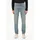 ARMEDANGELS DYLAANO Straight Fit Blau 33/32