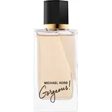 Michael Kors Gorgeous! Eau de Parfum 50 ml