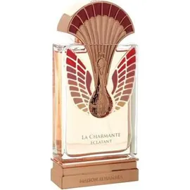 maison alhambra La Charmante Eclatant Eau de Parfum 100 ml