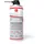 ELASKON Aero 46 Spezial Schutzwachs 400 ml