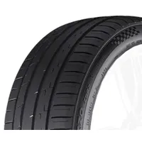 SAILUN Atrezzo ZSR2 255/30 R20 92Y XL