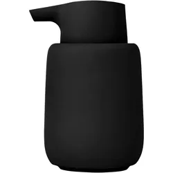 SONO - Seifenspender black
