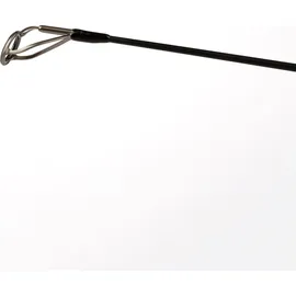 Shimano Fishing Shimano TX-2A Carp,