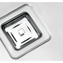 PYRAMIS LUME (45X40) 1B Unterbau