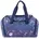 Fit S blau