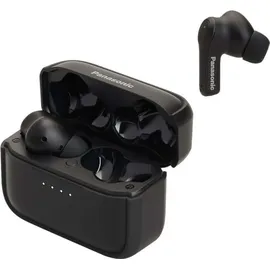 Panasonic RZ-B210W schwarz