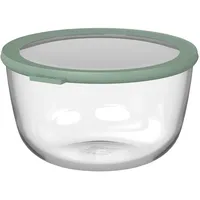 Mepal Cirqula rund khaki 30,0 cm 3,0 l