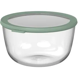 Mepal Cirqula rund khaki 30,0 cm 3,0 l