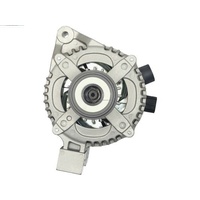 AS-PL Lichtmaschine 12V 150A für Volvo V50 C70 II