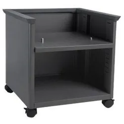 LEXMARK Verstellbarer Druckerstand (35S8502)