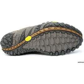 Merrell Intercept Herren Moth Brown 44,5