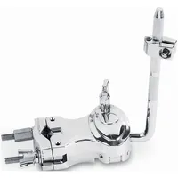 DW SM991 Tom Halter