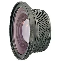 RAYNOX HD 7062PRO - Konverter