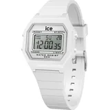 ICE-Watch Watch 022899