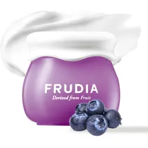 Blueberry Hydrating Intensive Cream