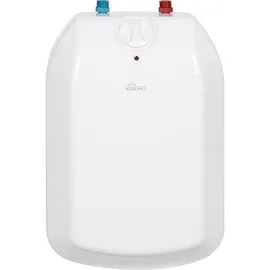 Kospel POC.D5/600 5 Liter Untertisch druckfest