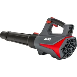 AL-KO Akku-Laubbläser LBD 1880 ohne Akku