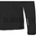 HELLY HANSEN Seven J Regenjacke Herren Schwarz 3XL