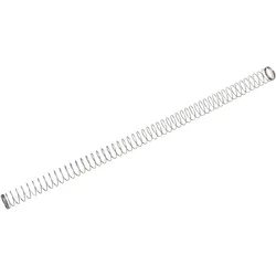 Schlauchschutz 11 mm Edelstahl