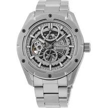 Orient Star Avantgarde Skeleton RE-AV0A02S00B