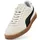Puma Club II Era Herren Weite E Vapor Grey/Puma Black/Gum 44
