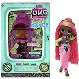 Lol Suprise! Omg Dance Virtuelle 117841 MGA