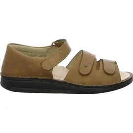 Finn Comfort Baltrum Herren Braun 39