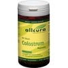 Colostrum Kapseln 300 mg