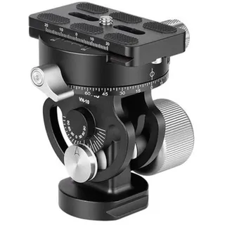 leofoto Monopod Head VH-10| Preis nach Code SOMMER
