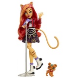 Monster High HHK57