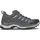 Lowa INNOVO GTX LO dunkelpetrol/moor