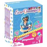 Playmobil EverDreamerz Clare 70386