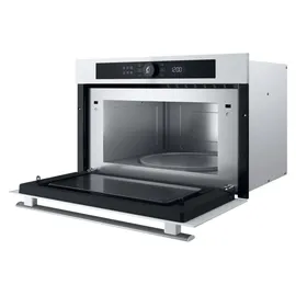 Whirlpool WMD44MW Weiß