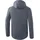 Erima Team Winterjacke slate grey 140