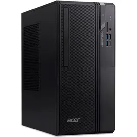 Acer Veriton VS2720G Intel Core i7 14700 2,1 GHz 16 GB RAM 512 GB SSD