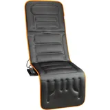 Medivon Medivon, Cosy Vibra