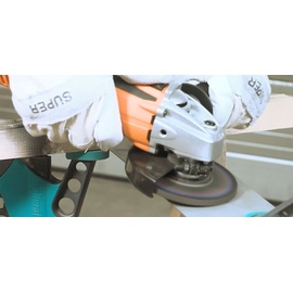 Primaster PMWS 1100